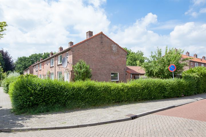 Bekijk foto 31 van Papendijk 62