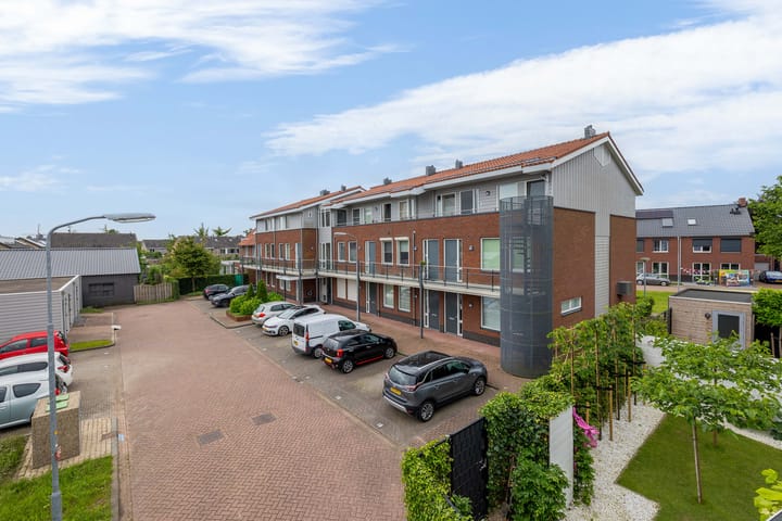 Foto 40 van Kleine Wiel 22