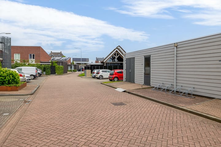 Foto 42 van Kleine Wiel 22