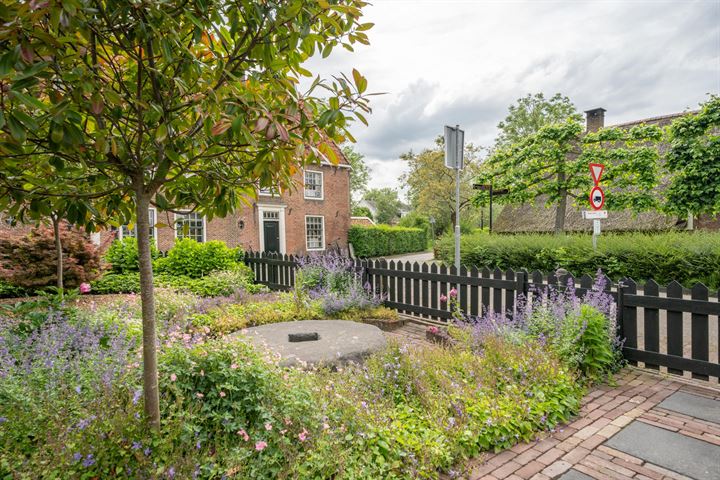 Bekijk foto 31 van Dorpstraat 17