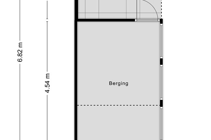 Bekijk foto 35 van Lindestraat 11