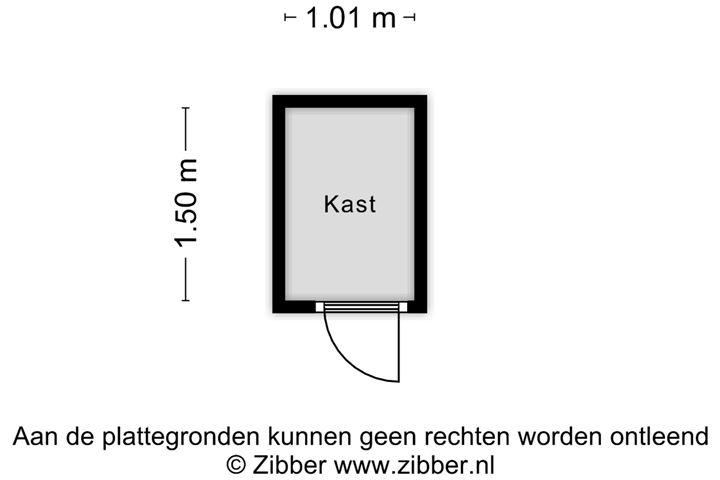 Bekijk foto 29 van Walterus Pijnenborghhof 20