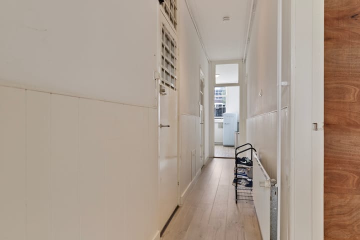 Foto 8 van Adrien Mildersstraat 92-A01