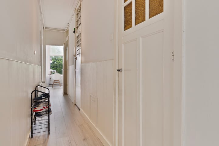 Foto 9 van Adrien Mildersstraat 92-A01