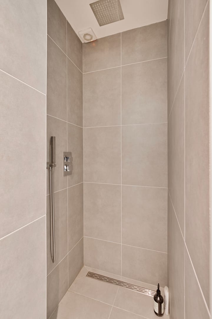 Foto 11 van Adrien Mildersstraat 92-A01