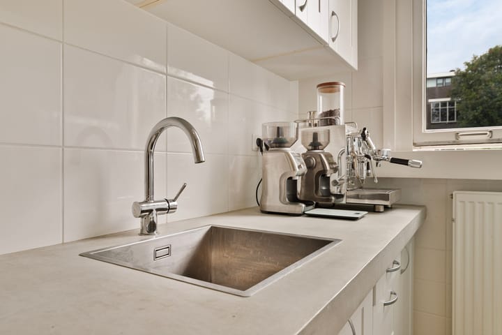 Foto 12 van Adrien Mildersstraat 92-A01