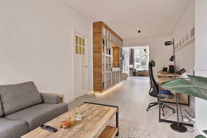 Foto 14 van Adrien Mildersstraat 92-A01