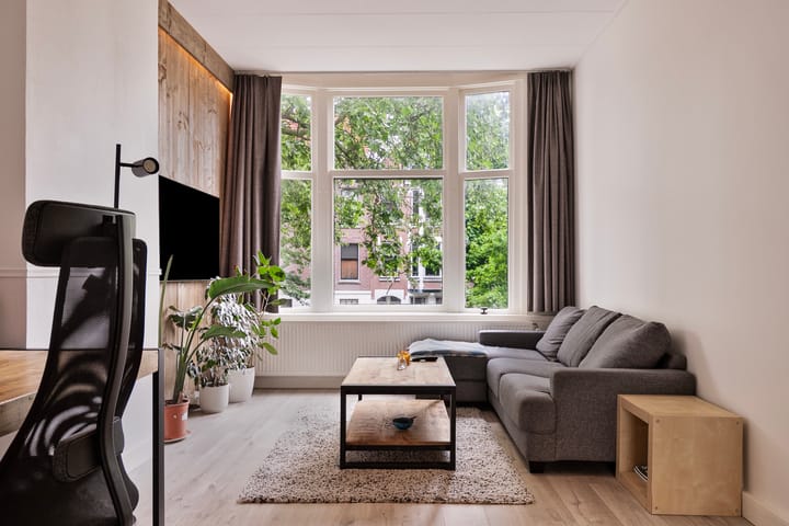 Foto 16 van Adrien Mildersstraat 92-A01