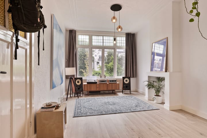 Foto 17 van Adrien Mildersstraat 92-A01