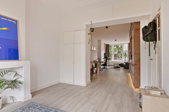 Foto 18 van Adrien Mildersstraat 92-A01