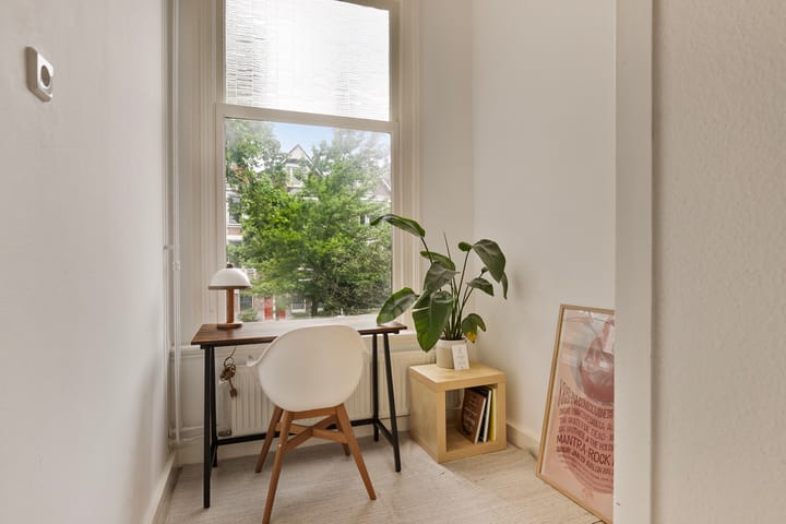 Foto 19 van Adrien Mildersstraat 92-A01