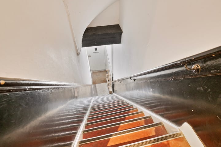 Foto 20 van Adrien Mildersstraat 92-A01