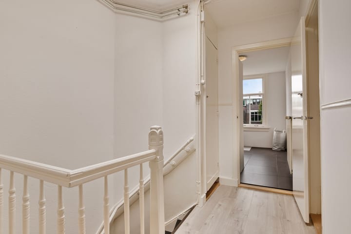 Foto 22 van Adrien Mildersstraat 92-A01