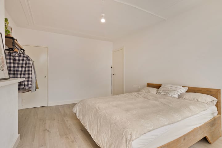 Foto 23 van Adrien Mildersstraat 92-A01