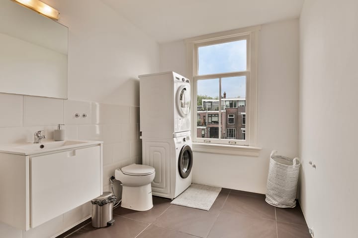 Foto 24 van Adrien Mildersstraat 92-A01