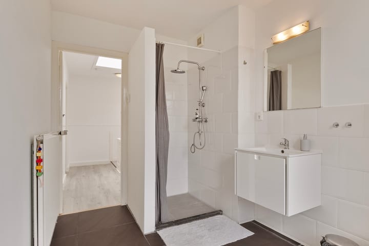 Foto 25 van Adrien Mildersstraat 92-A01