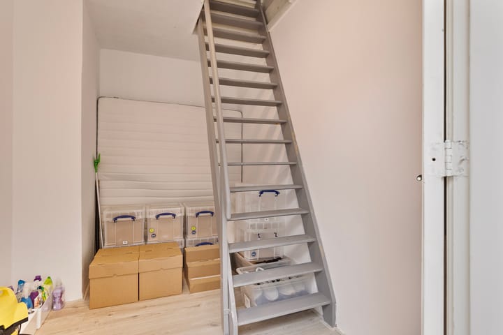 Foto 26 van Adrien Mildersstraat 92-A01