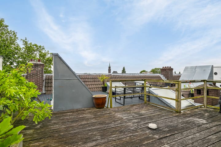 Foto 28 van Adrien Mildersstraat 92-A01