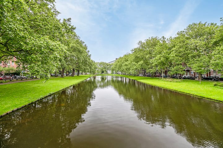 Foto 30 van Adrien Mildersstraat 92-A01