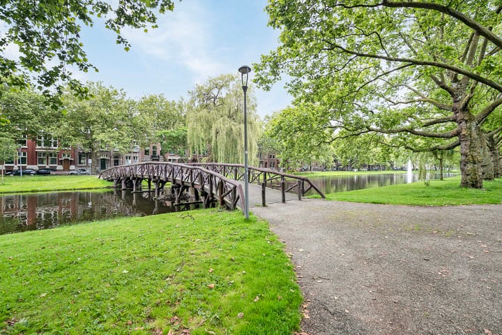 Foto 31 van Adrien Mildersstraat 92-A01