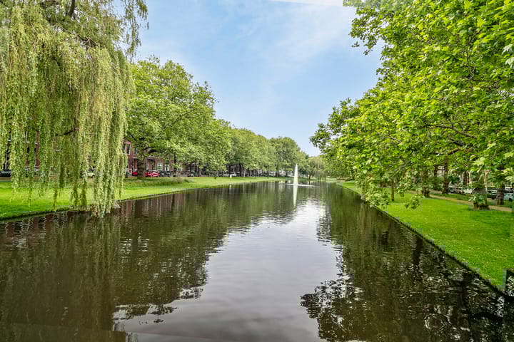 Foto 32 van Adrien Mildersstraat 92-A01