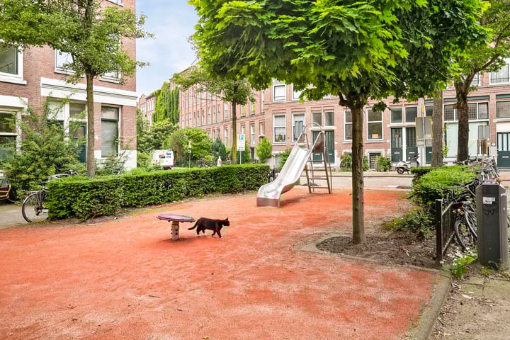 Foto 33 van Adrien Mildersstraat 92-A01