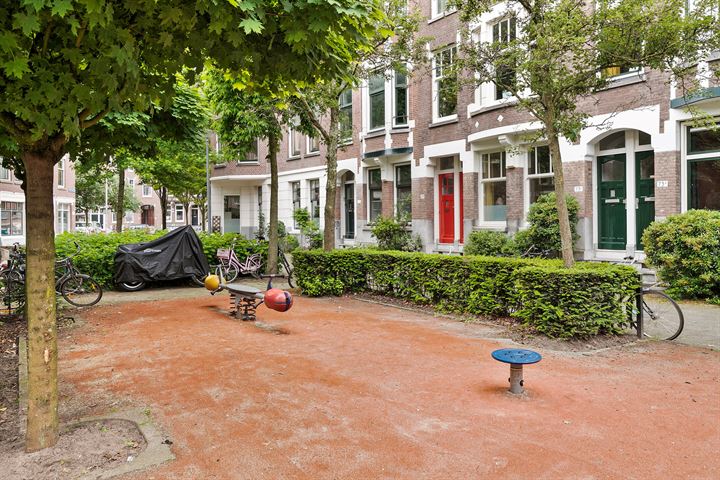 View photo 34 of Adrien Mildersstraat 92-A01