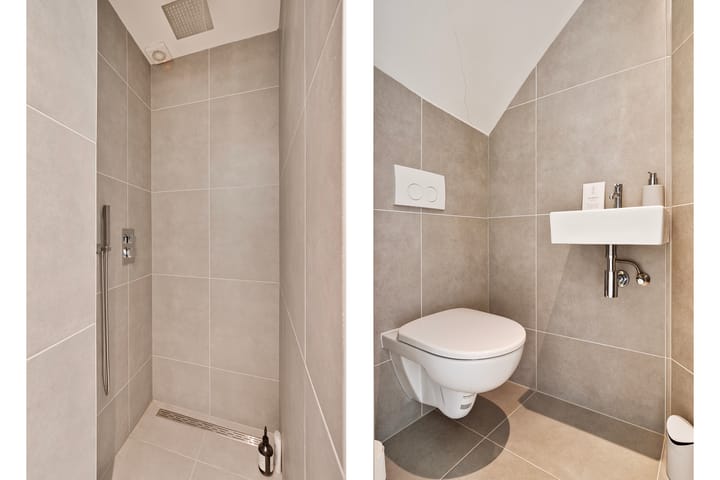 Foto 5 van Adrien Mildersstraat 92-A01