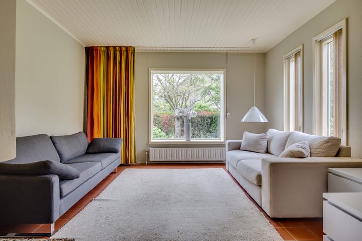 Foto 6 van Bilderdijkstraat 5