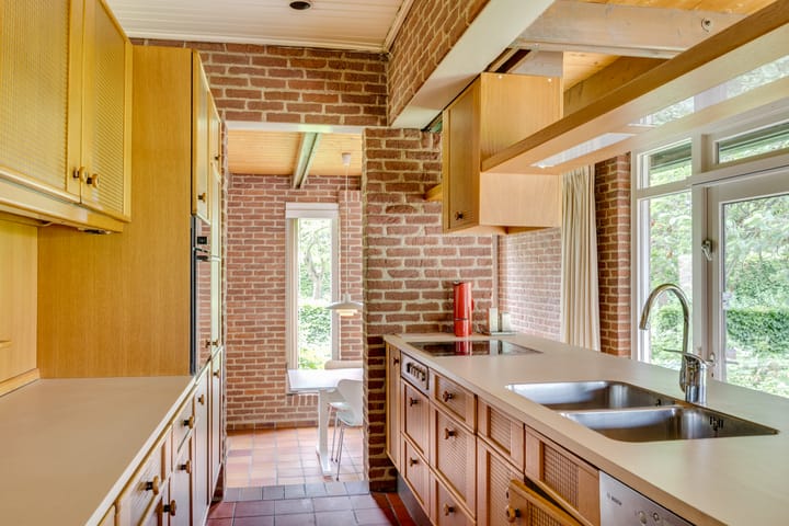 Foto 7 van Bilderdijkstraat 5