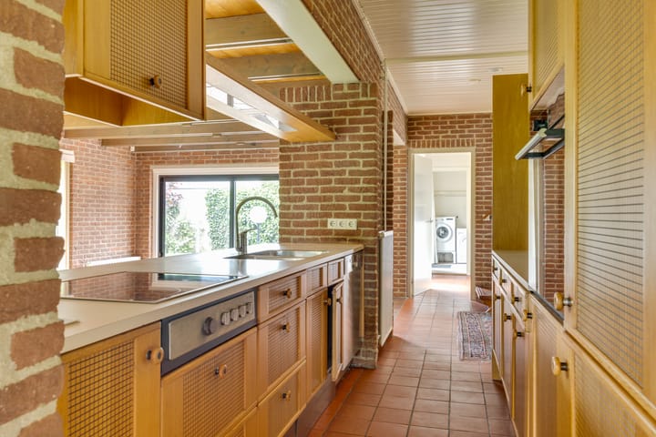 Foto 8 van Bilderdijkstraat 5