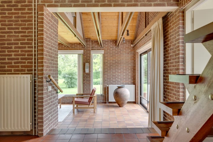 Foto 10 van Bilderdijkstraat 5