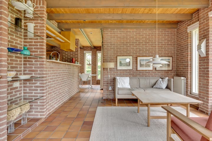 Foto 11 van Bilderdijkstraat 5