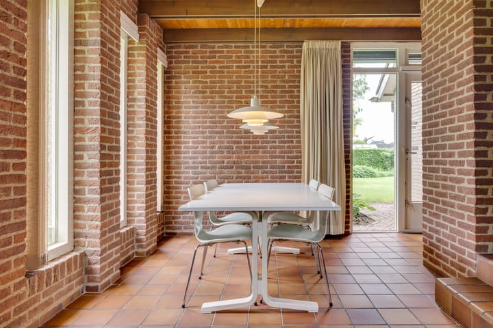 Foto 12 van Bilderdijkstraat 5