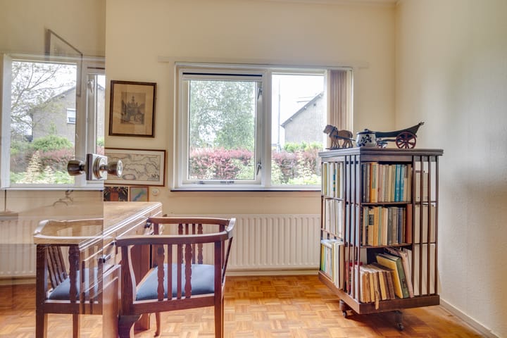 Foto 13 van Bilderdijkstraat 5