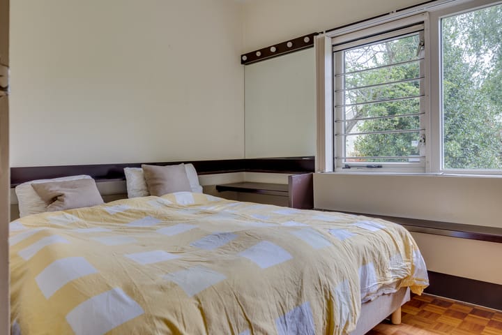 Foto 14 van Bilderdijkstraat 5