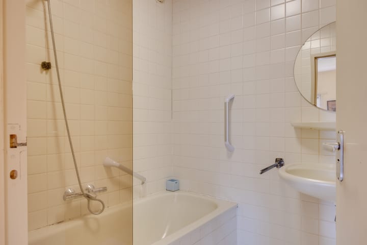 Foto 15 van Bilderdijkstraat 5