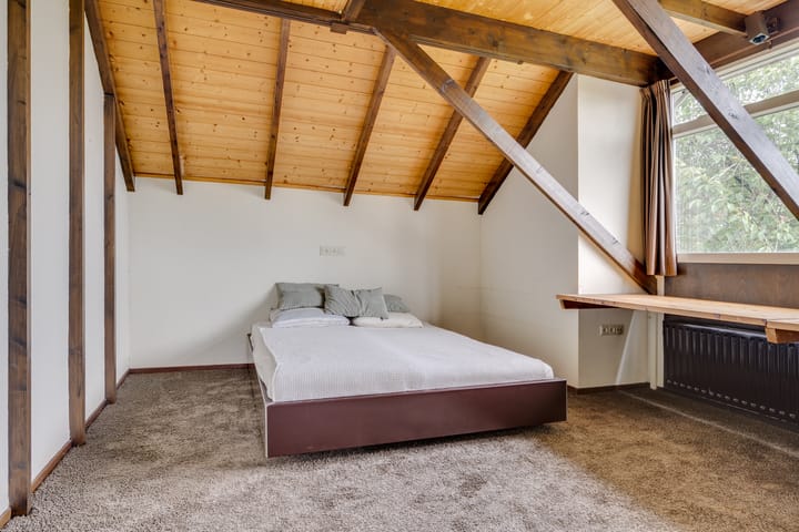 Foto 16 van Bilderdijkstraat 5