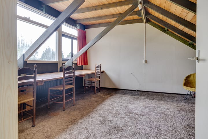 Foto 17 van Bilderdijkstraat 5