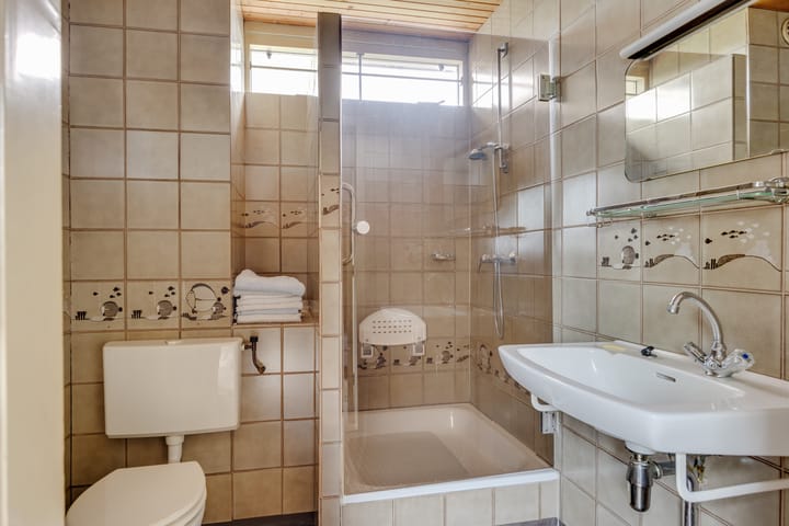 Foto 18 van Bilderdijkstraat 5