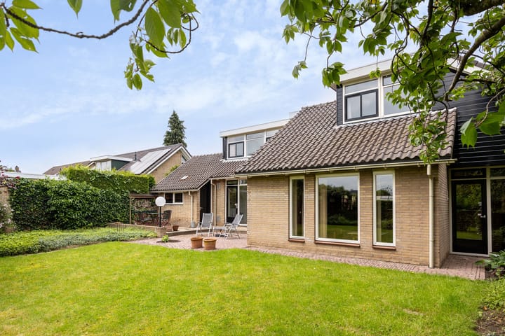 Foto 19 van Bilderdijkstraat 5