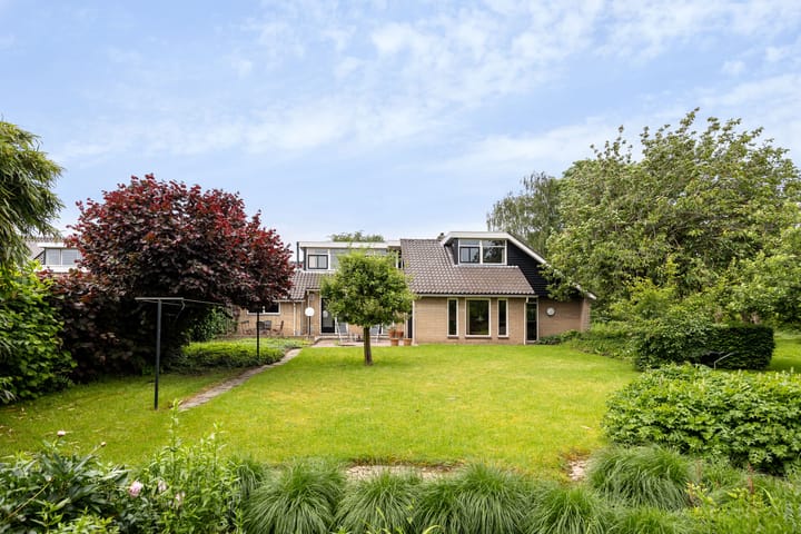 Foto 20 van Bilderdijkstraat 5