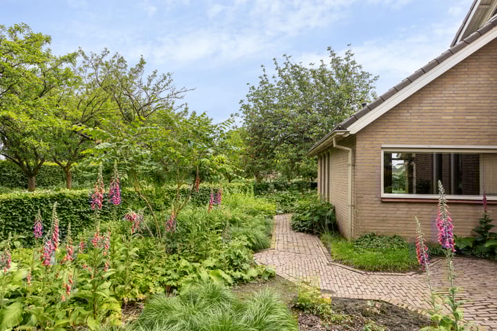 Foto 21 van Bilderdijkstraat 5