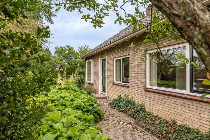 Foto 22 van Bilderdijkstraat 5