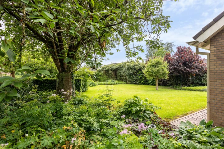 Foto 23 van Bilderdijkstraat 5