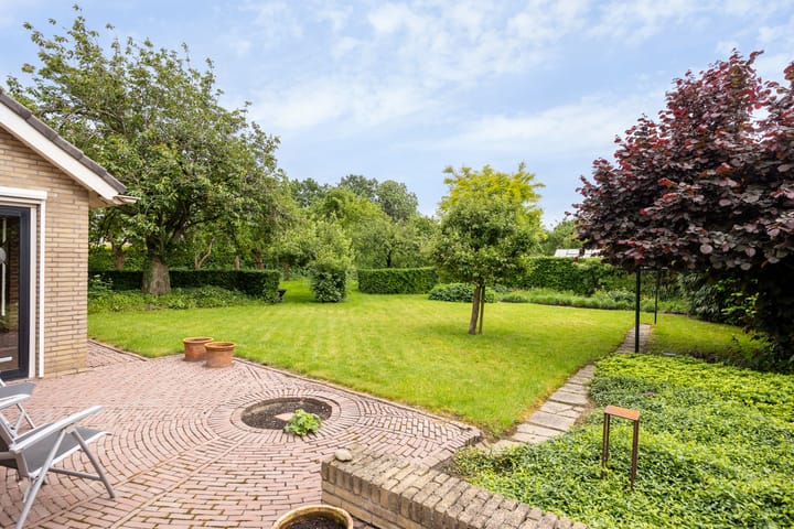 Foto 24 van Bilderdijkstraat 5