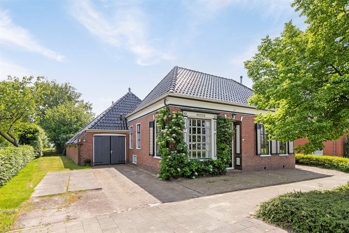 Bekijk foto 3 van Hoofdstraat 110