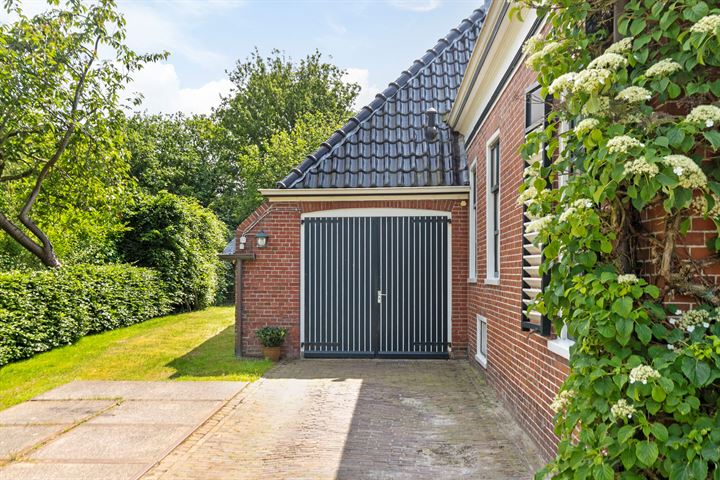 Bekijk foto 5 van Hoofdstraat 110