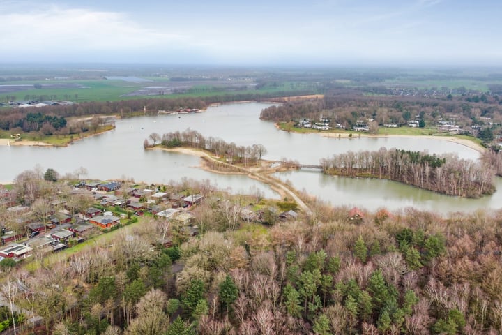 Bekijk foto 17 van Steenbakkersweg 5-203