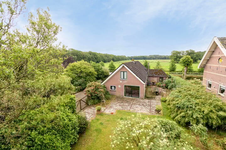 Foto 2 van Bovenweg 30